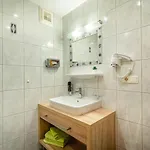 Guest house Hummerau Alpbach