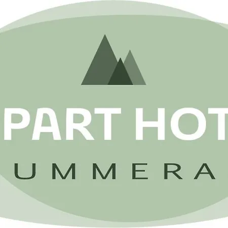Hummerau 2*
