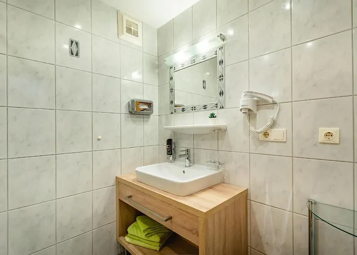 Gasthof Hummerau Alpbach