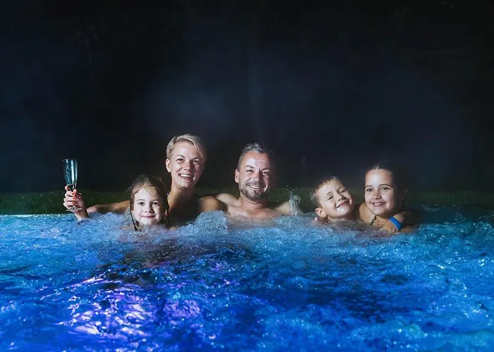 Hummerau Gasthof Alpbach