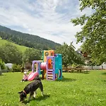 Affittacamere Hummerau Alpbach