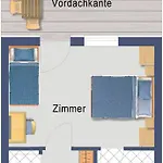 Affittacamere Hummerau 3*