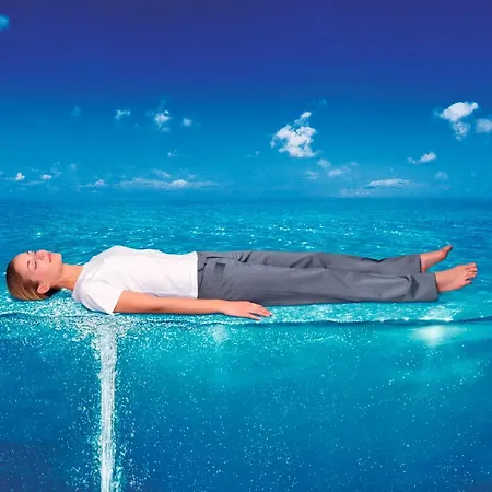 Hummerau Гостевой дом